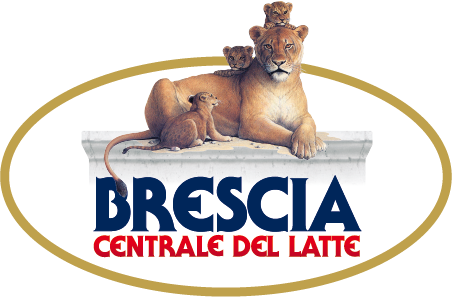 Centrale del latte Brescia